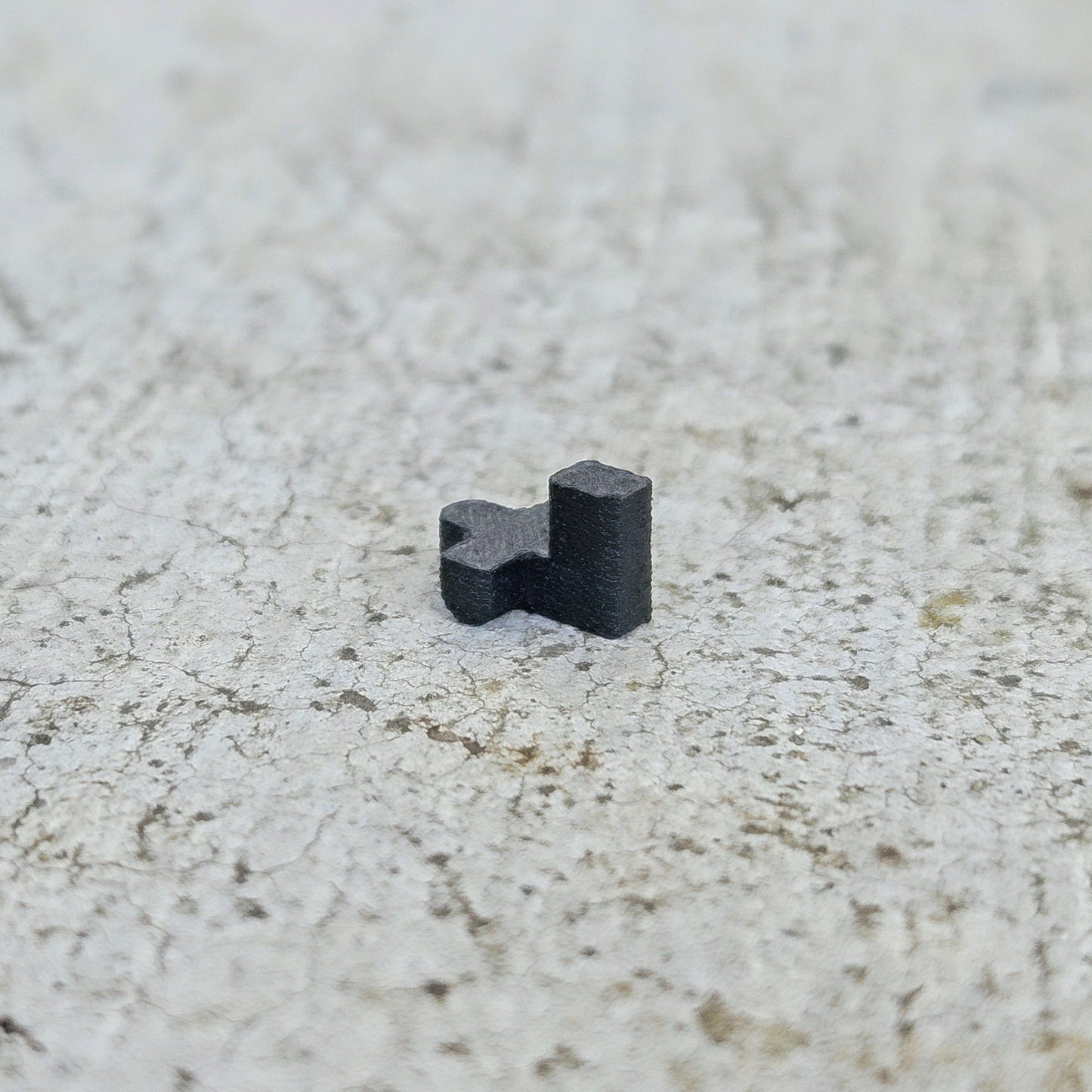 Sig Sauer P211 LCI Delete Plug