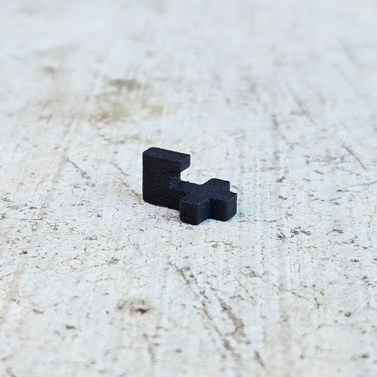 P365 LCI Delete Plug (Fits P365, XMacro, XL)