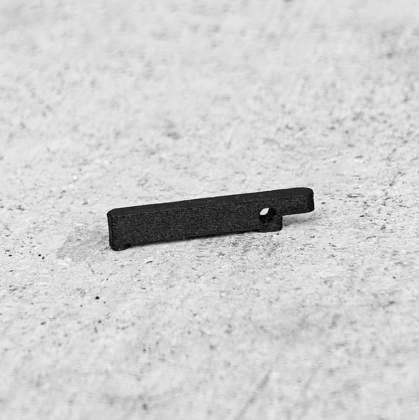 M&P Shield/M&P 2.0 LCI Delete Plug