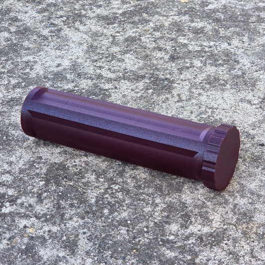 BCG Storage Tube