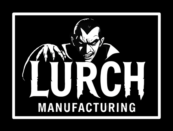 Lurch Manufacturing