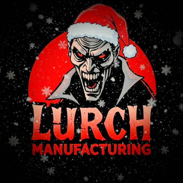 Lurch Manufacturing