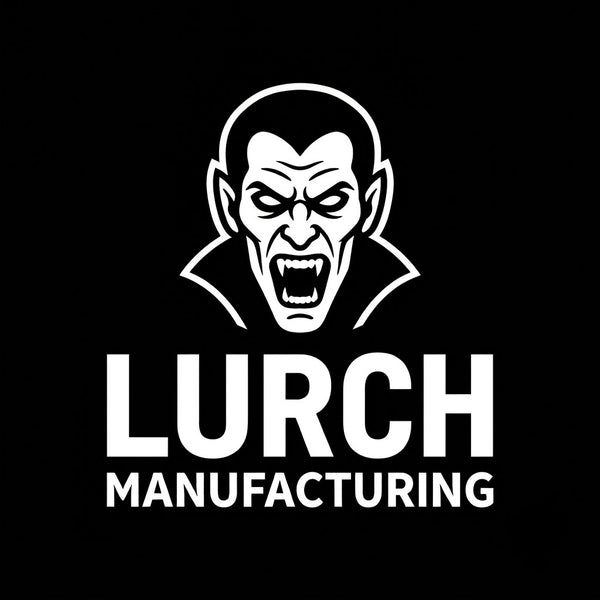 Lurch Manufacturing