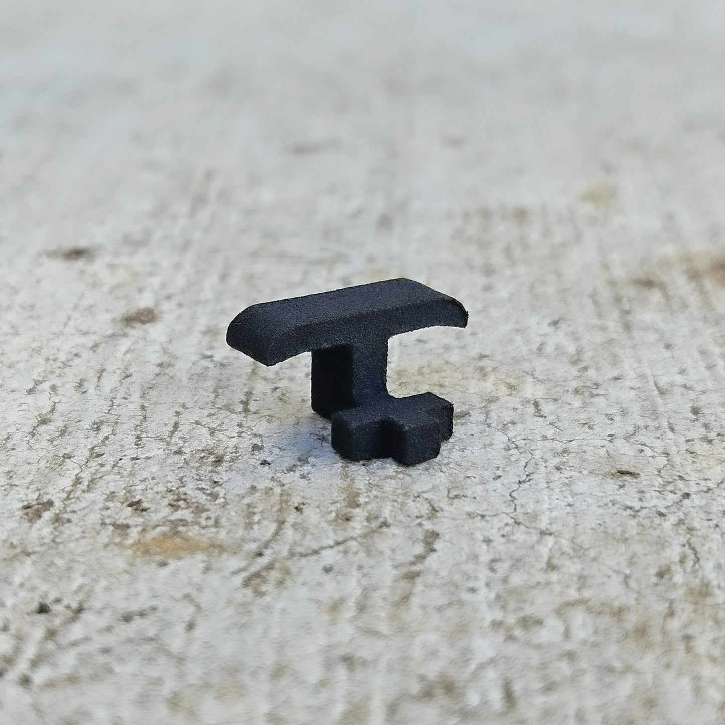 P365 Gas Blocker Plug