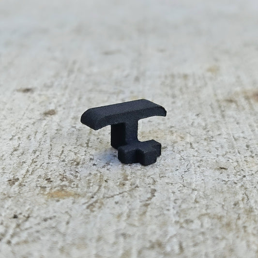 P365 Gas Blocker Plug