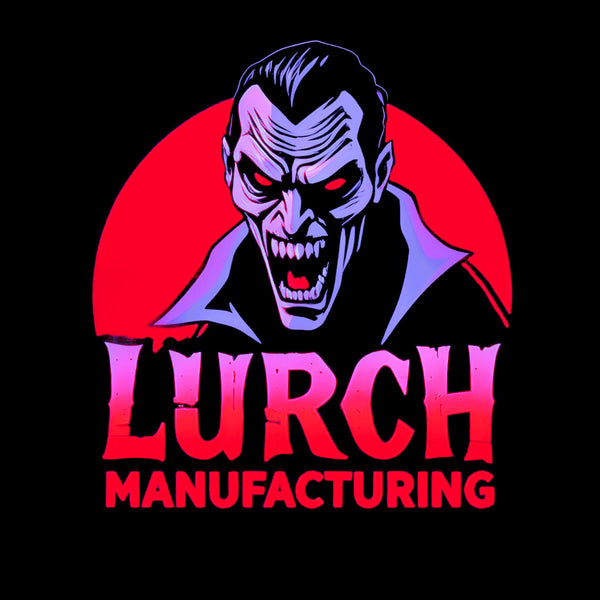 Lurch Manufacturing