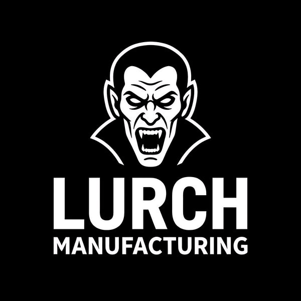 Lurch Manufacturing