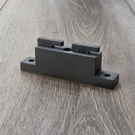 M-Lok Wall Hanger