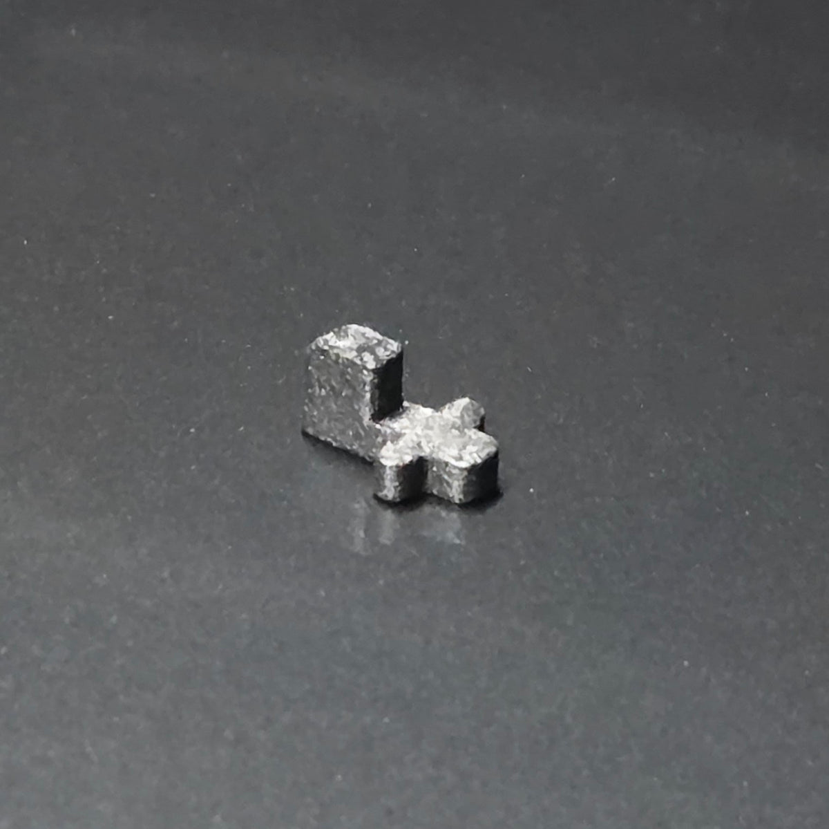 M&P 2.0 Optics Ready LCI Delete Plug