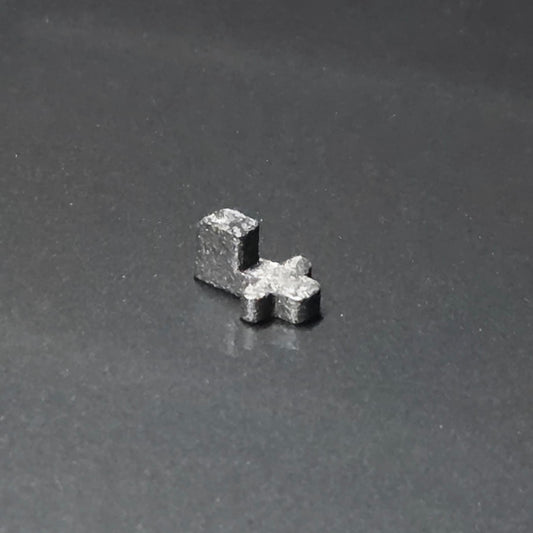 M&P 2.0 Optics Ready LCI Delete Plug
