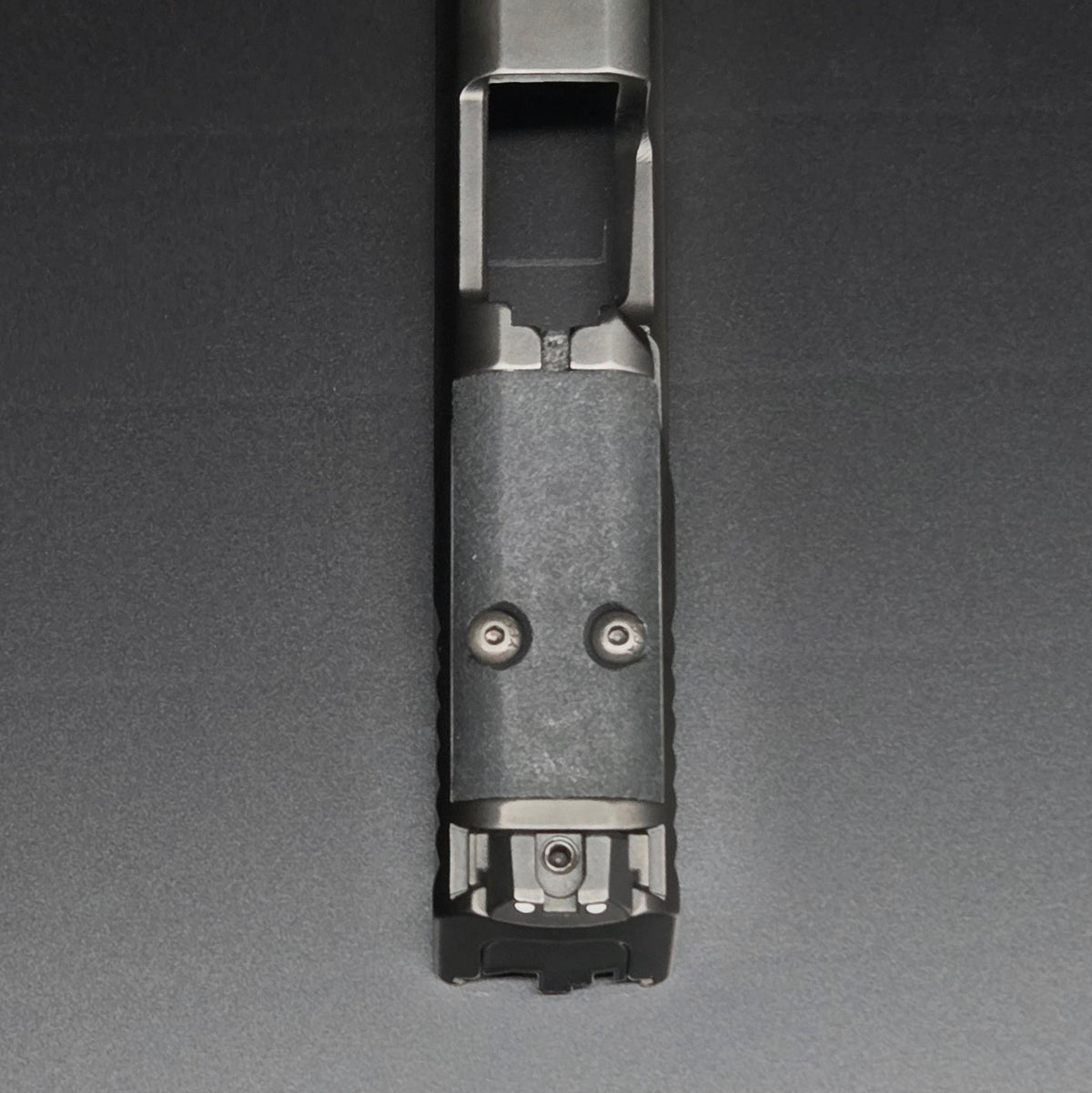 M&P 2.0 Optics Ready LCI Delete Plug